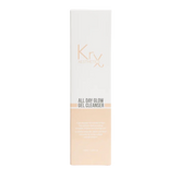 All Day Glow Gel Cleanser